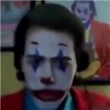 https://cdn.yemek.com/author/515226/20230717041406_avatar.png