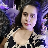 https://cdn.yemek.com/author/515815/20230601051127_avatar.png