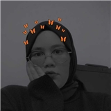 https://cdn.yemek.com/author/515984/20230419120119_avatar.png