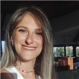 Meri KASIMOĞLU DELİKAHYA