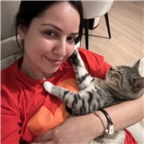 https://cdn.yemek.com/author/518280/20240628031418_avatar.png