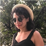 Feyza Uğurlu