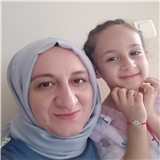 https://cdn.yemek.com/author/518893/20240923010925_avatar.png