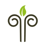https://cdn.yemek.com/author/520016/20230503061046_avatar.png