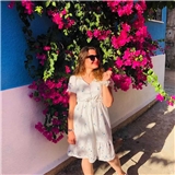 Ceren Özen