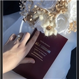 https://cdn.yemek.com/author/520208/20230508122102_avatar.png
