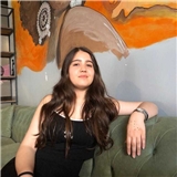 https://cdn.yemek.com/author/520844/20230509013908_avatar.png