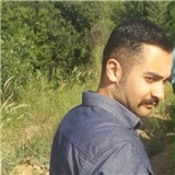 https://cdn.yemek.com/author/521260/20230505084007_avatar.png