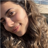 SelininYemekleri