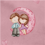 https://cdn.yemek.com/author/523095/20230625105456_avatar.png