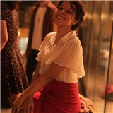 Nagihan Faydalı
