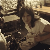 https://cdn.yemek.com/author/524526/20230517072221_avatar.png