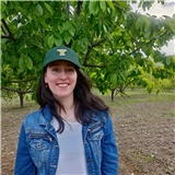 https://cdn.yemek.com/author/524774/20230518081748_avatar.png