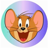 https://cdn.yemek.com/author/525084/20230519060008_avatar.png