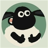 https://cdn.yemek.com/author/525546/20240702061125_avatar.png