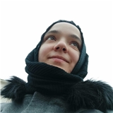 recelkavanozu
