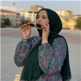 https://cdn.yemek.com/author/526776/20230902064143_avatar.png