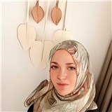 Almira