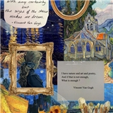 https://cdn.yemek.com/author/529149/20230604104729_avatar.png