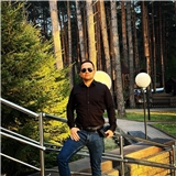 https://cdn.yemek.com/author/530143/20230606015152_avatar.png