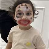https://cdn.yemek.com/author/530642/20230607085058_avatar.png