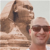 https://cdn.yemek.com/author/531575/20230610103123_avatar.png