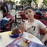 https://cdn.yemek.com/author/531993/20230613024829_avatar.png