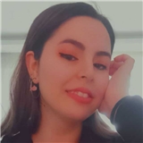 https://cdn.yemek.com/author/533047/20230620122859_avatar.png