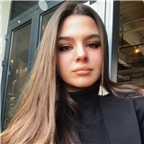 Melike Erdem