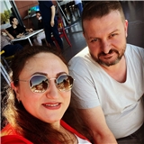 Rukiye İçigenler