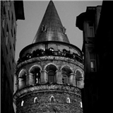 https://cdn.yemek.com/author/538276/20230705093710_avatar.png
