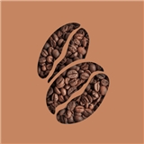 espressomap