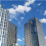 https://cdn.yemek.com/author/539220/20230924075315_avatar.png