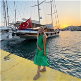 https://cdn.yemek.com/author/539489/20230710102538_avatar.png