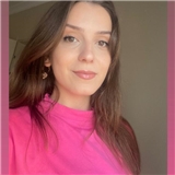 Kübra Şanoğlu Şahin