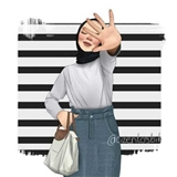 https://cdn.yemek.com/author/540099/20230722075650_avatar.png