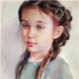 https://cdn.yemek.com/author/540123/20230718044121_avatar.jpg