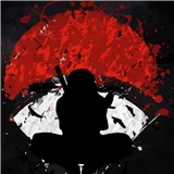 https://cdn.yemek.com/author/540648/20230719022203_avatar.png