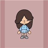 https://cdn.yemek.com/author/540869/20230715074244_avatar.png