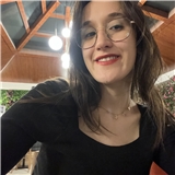 https://cdn.yemek.com/author/541059/20240313015943_avatar.png