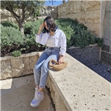 https://cdn.yemek.com/author/541438/20240403105003_avatar.png