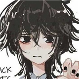 https://cdn.yemek.com/author/541492/20230717123134_avatar.png
