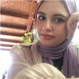 https://cdn.yemek.com/author/543188/20230730115220_avatar.png