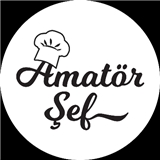 Amatör Şef