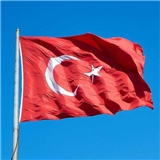 https://cdn.yemek.com/author/544067/20240801012300_avatar.png