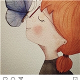 https://cdn.yemek.com/author/5449/20210123090747_avatar.jpeg