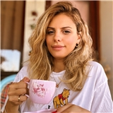 Sema Eker