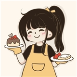 nucookiie