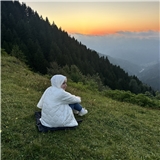 Mimar.sofrasi