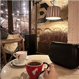 https://cdn.yemek.com/author/546561/20240220114107_avatar.png